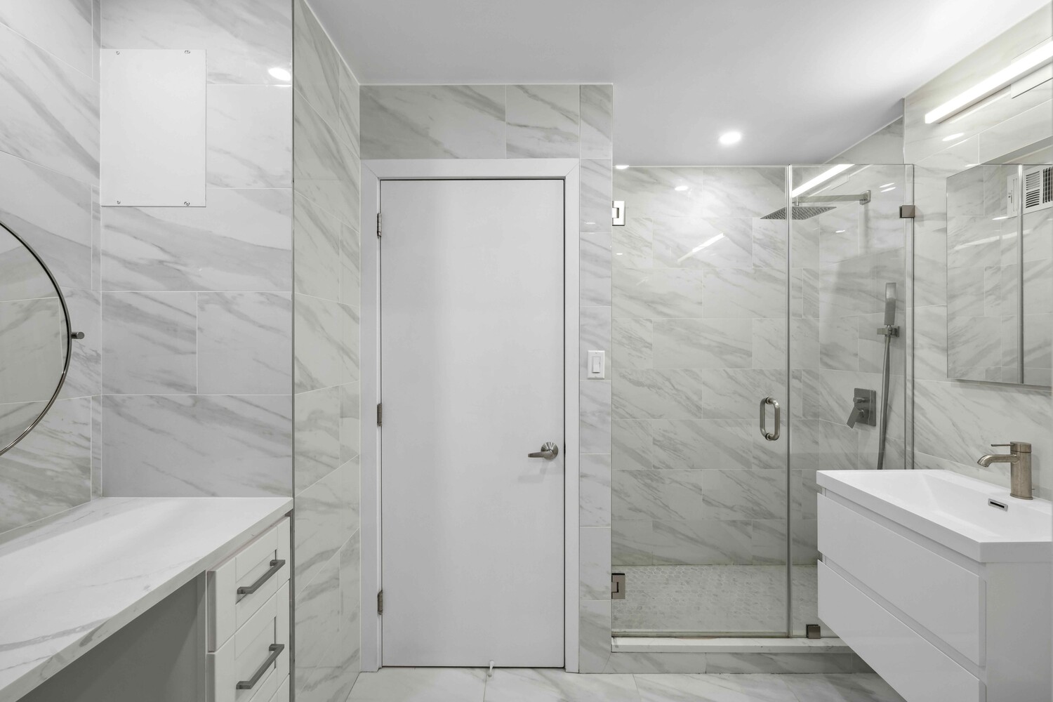 150 East 27th Street 4FF Kips Bay New York NY 10016