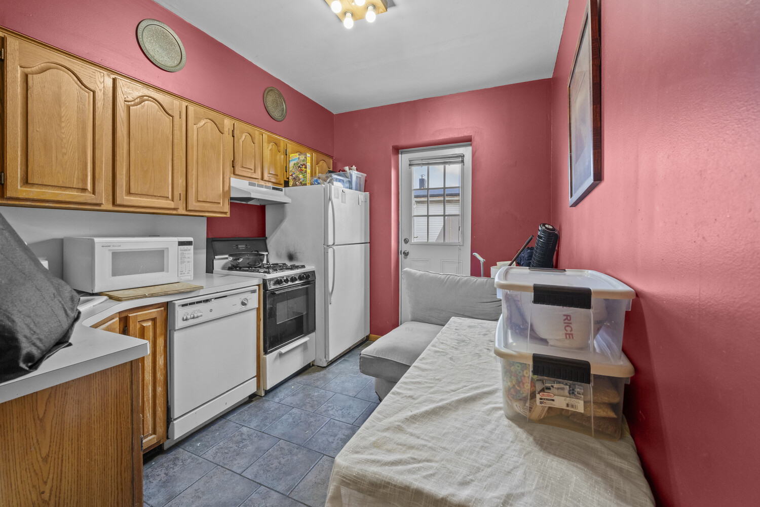 1147 East 92nd Street Canarsie Brooklyn NY 11236