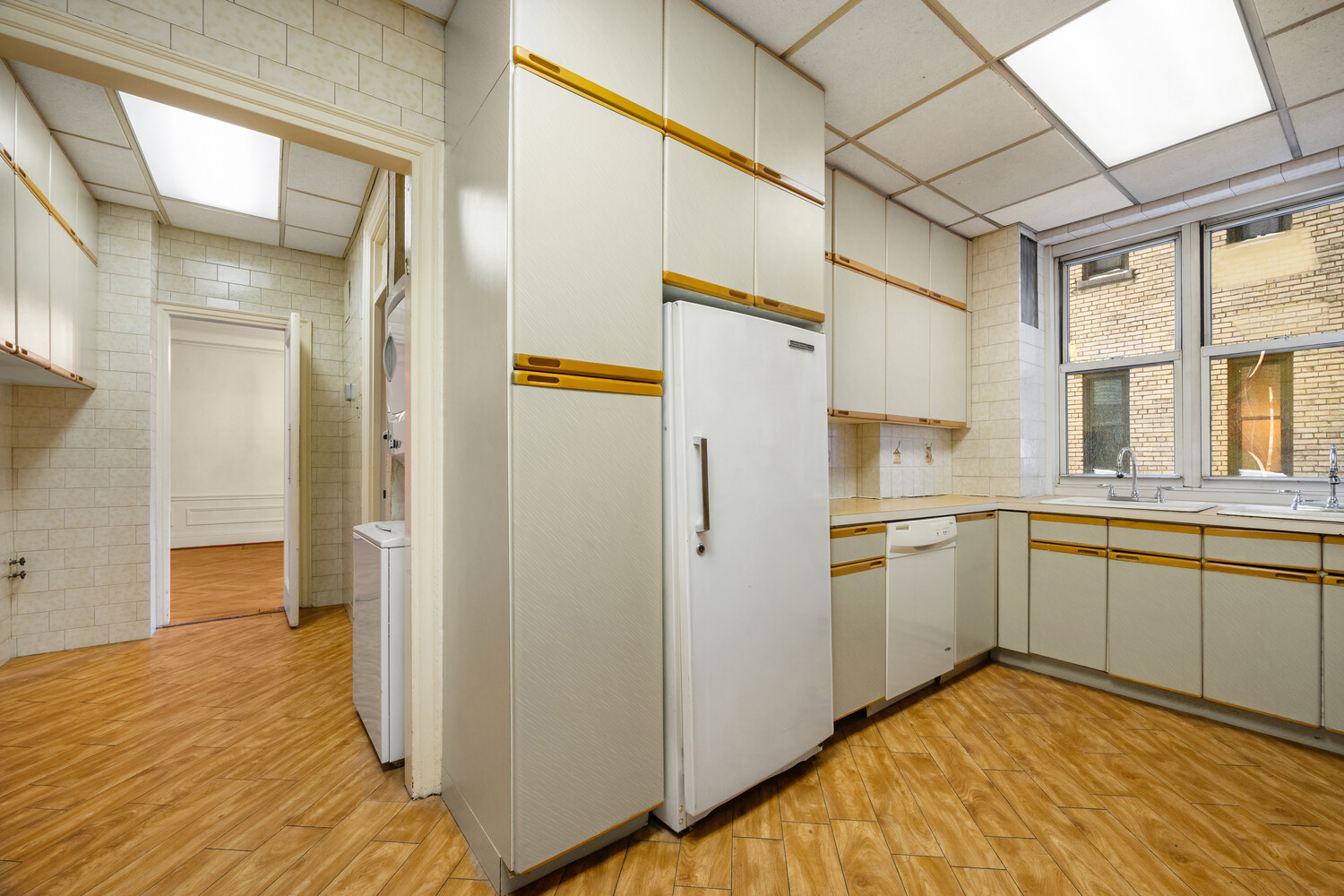 262 Central Park West 4F Central Park West New York NY 10024