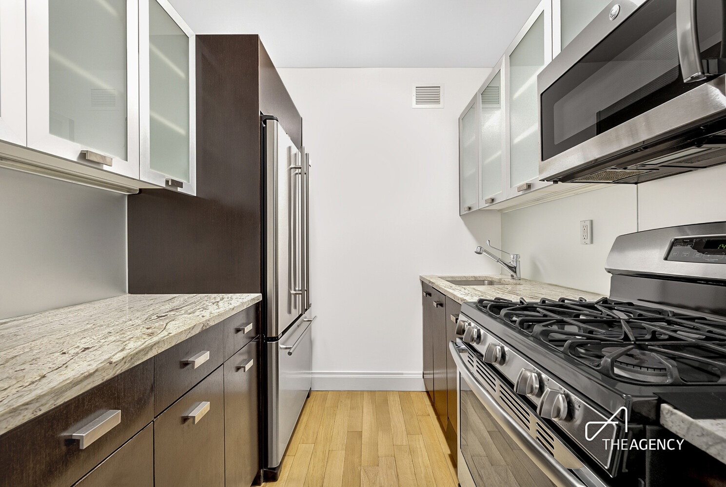 212 East 47th Street 34C Turtle Bay New York NY 10017