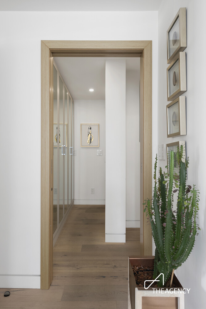 61 West 62nd Street Lincoln Square New York NY 10023