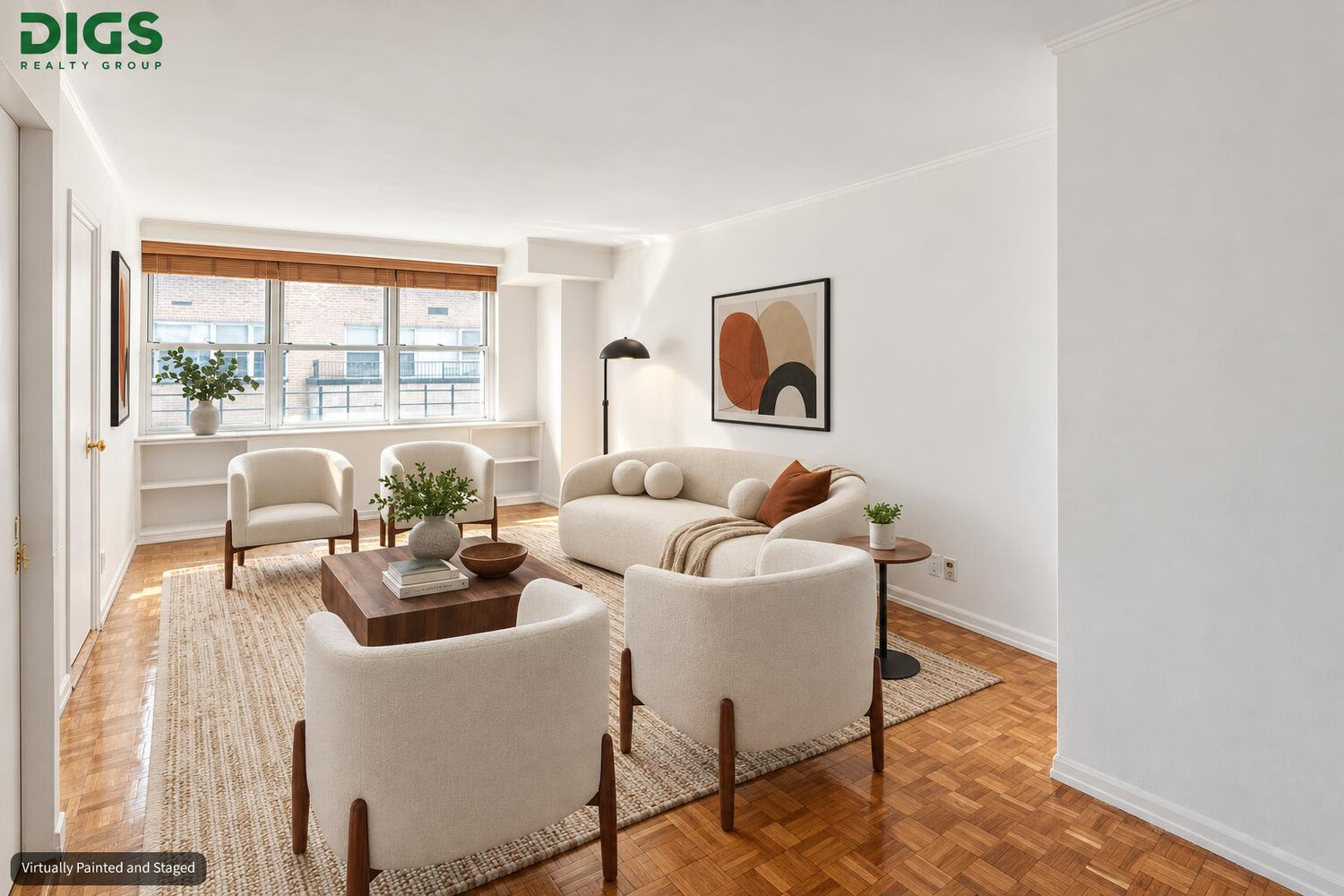 520 East 72nd Street 10F Upper East Side New York NY 10021