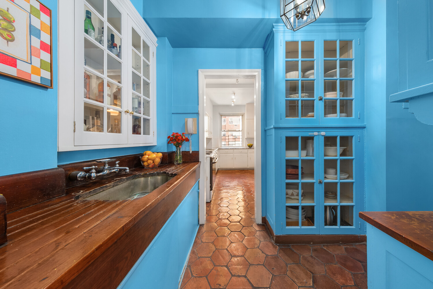 320 East 72nd Street 6A Upper East Side New York NY 10021
