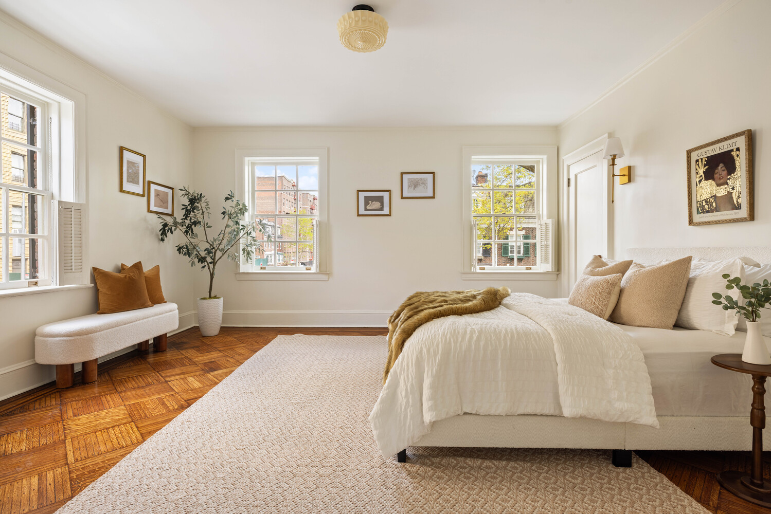 2102 Albemarle Terrace Ditmas Park Brooklyn NY 11226