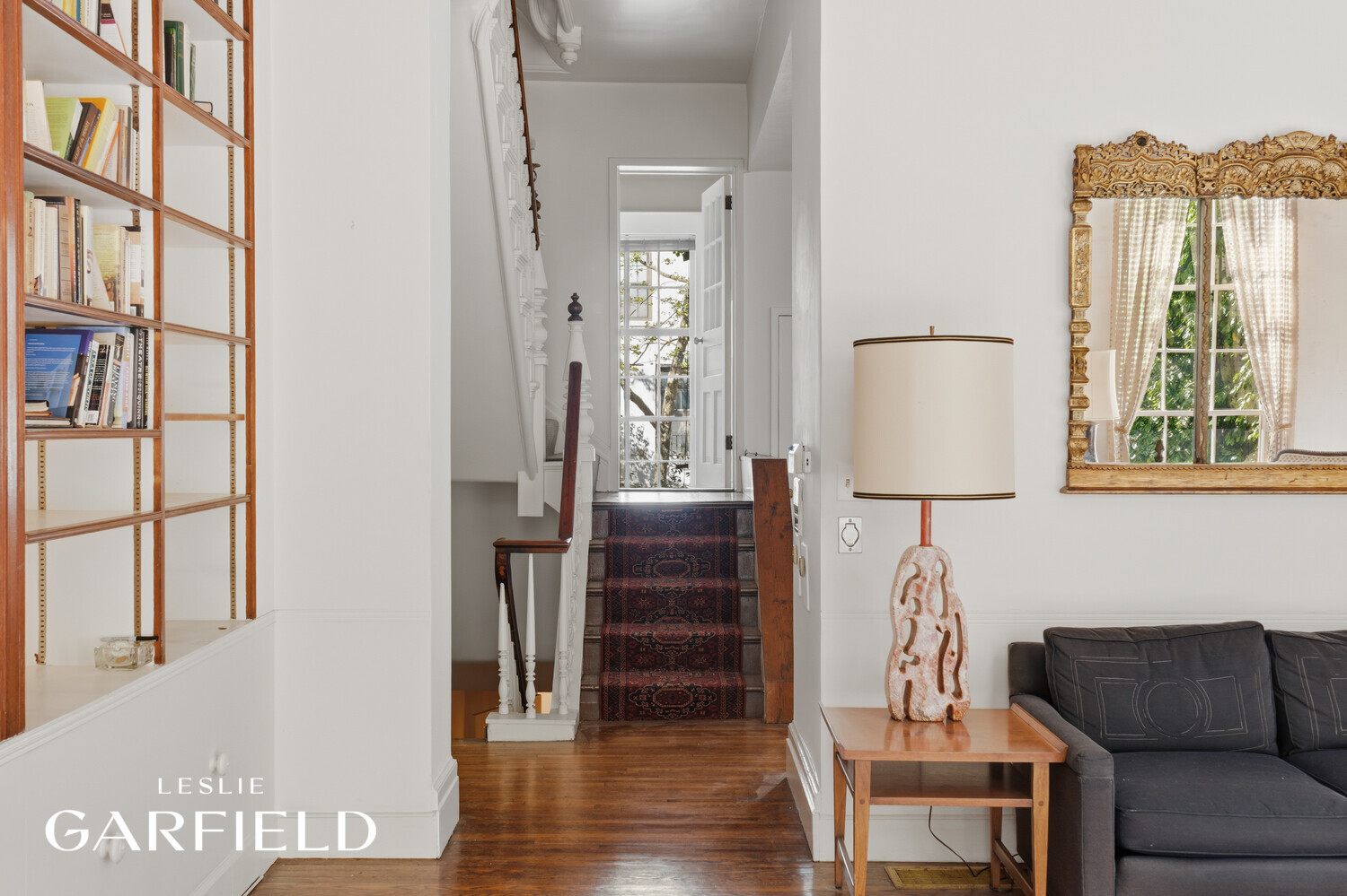 432 East 84th Street Upper East Side New York NY 10028