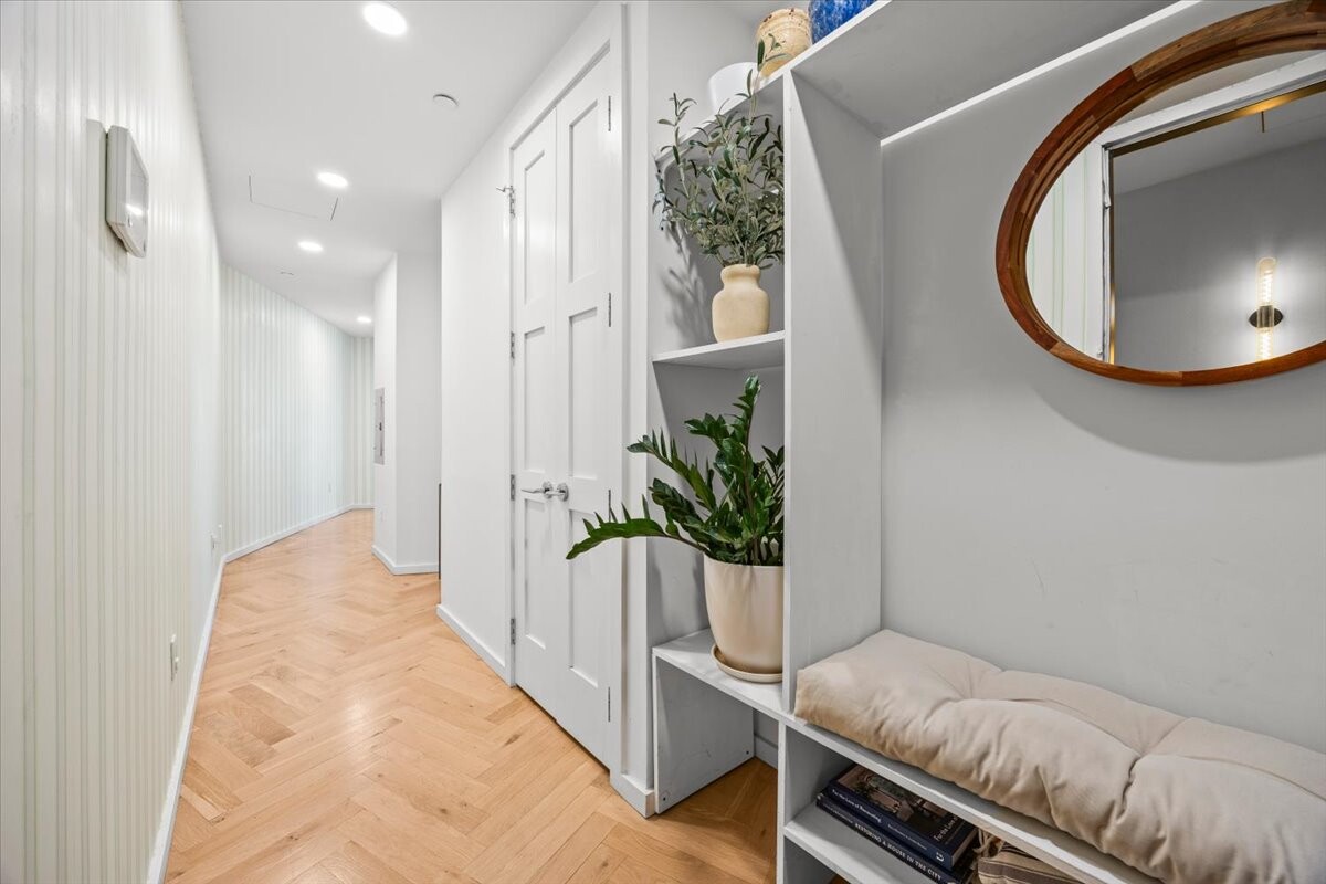 805 Washington Avenue 4B Crown Heights Brooklyn NY 11238