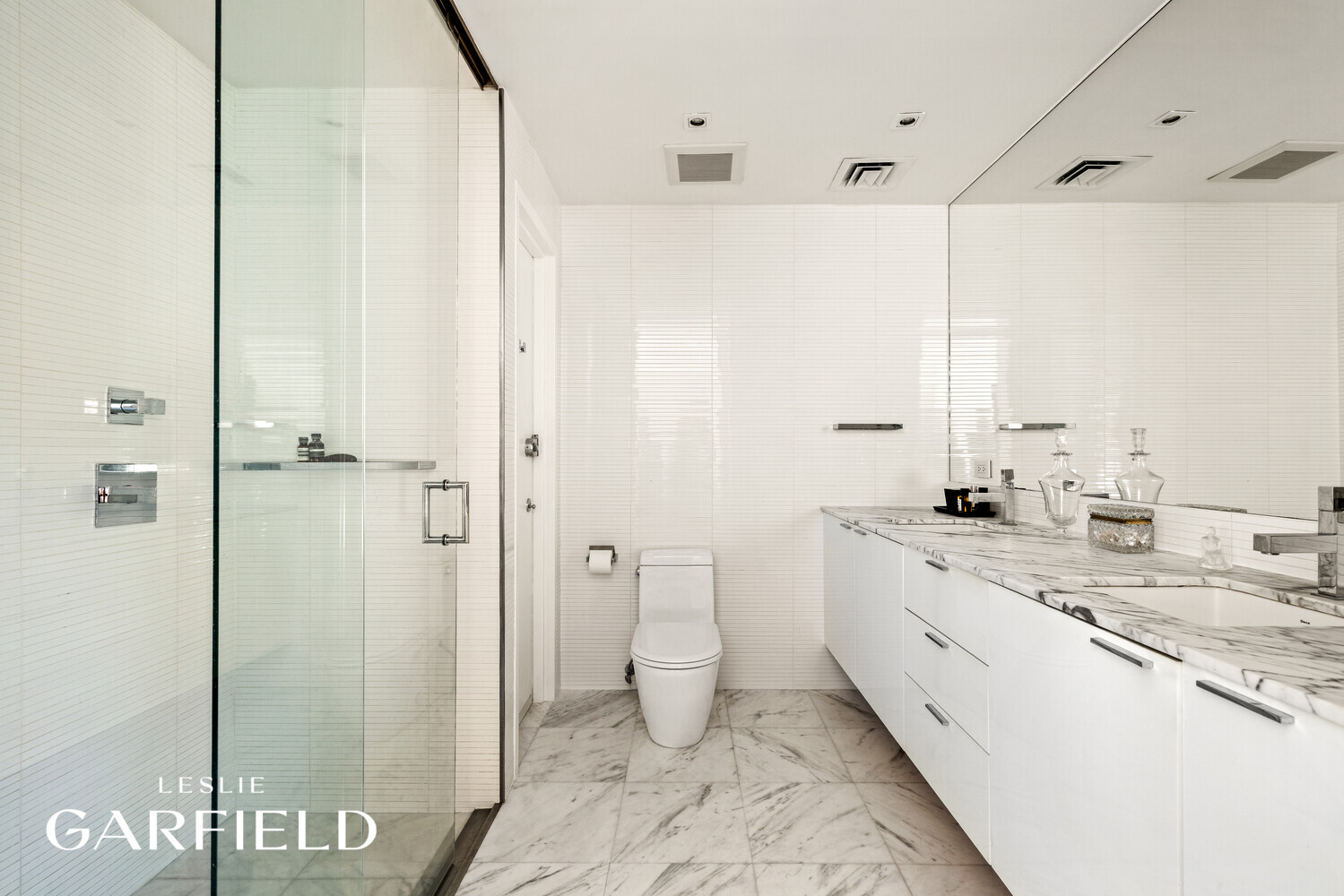 214 East 70th Street 4 Upper East Side New York NY 10021