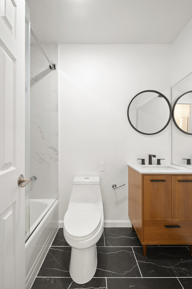 303 East 57th Street 11A Sutton Place New York NY 10022