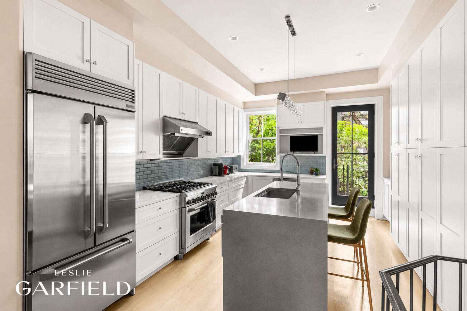 119 East 26th Street Kips Bay New York NY 10010