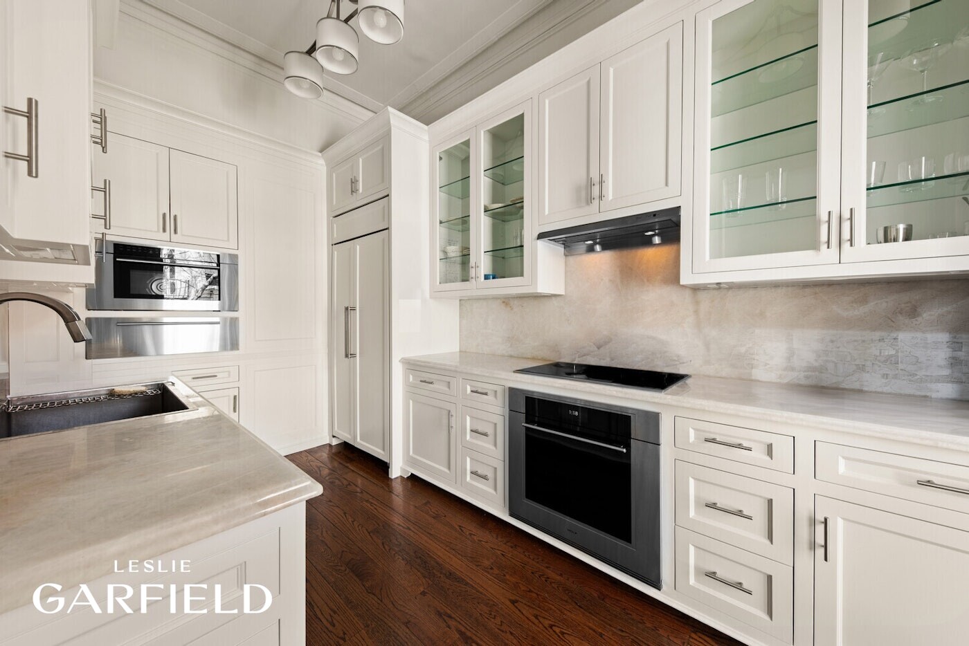 9 East 63rd Street Upper East Side New York NY 10065