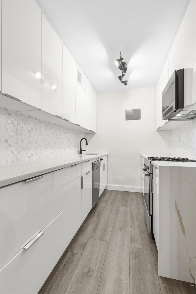 77 East 12th Street 2K Greenwich Village New York NY 10003