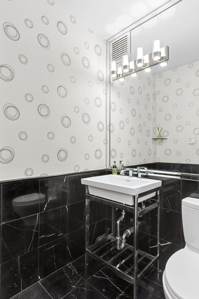 303 East 57th Street 38D Sutton Place New York NY 10022