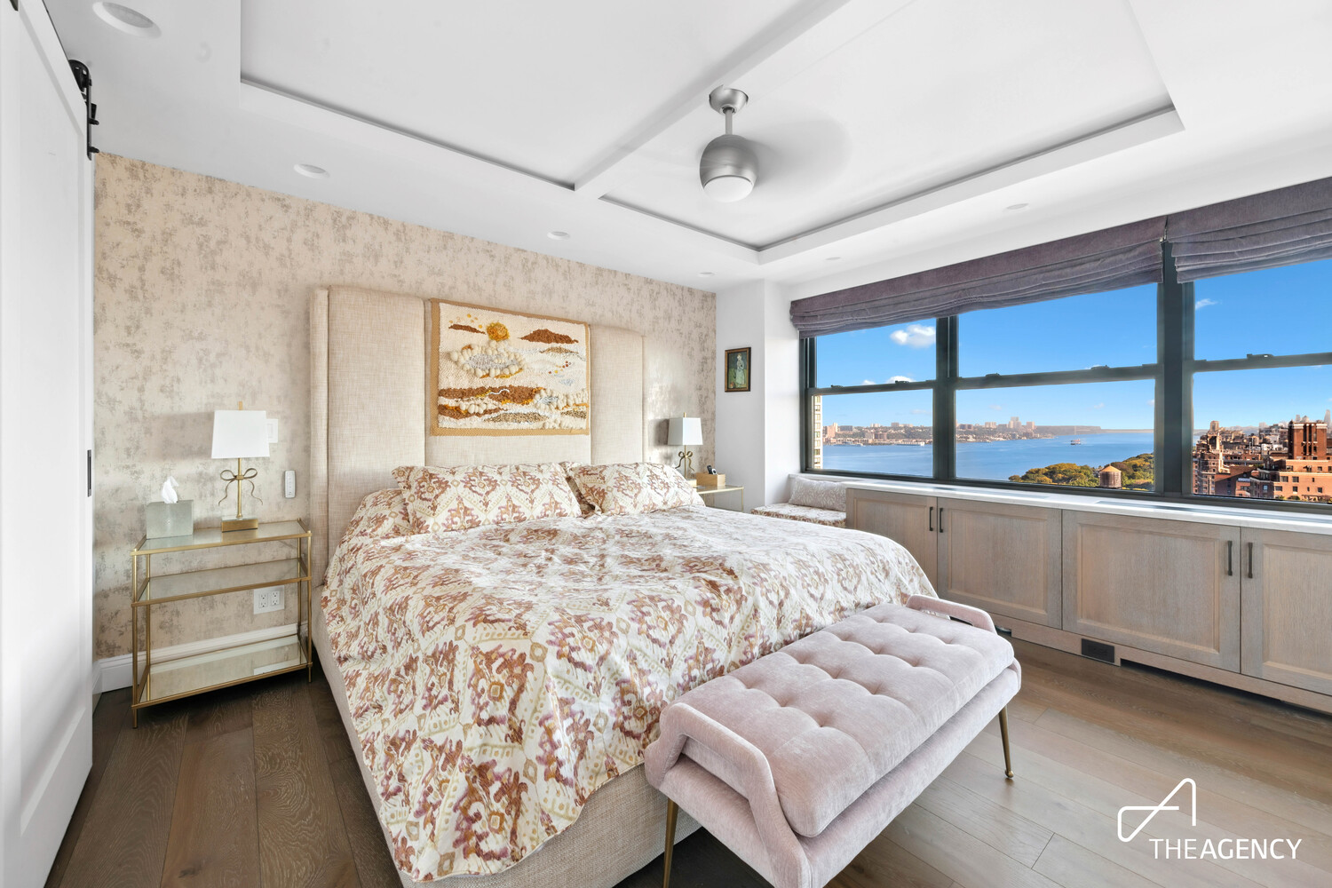 205 West End Avenue Lincoln Square New York NY 10023