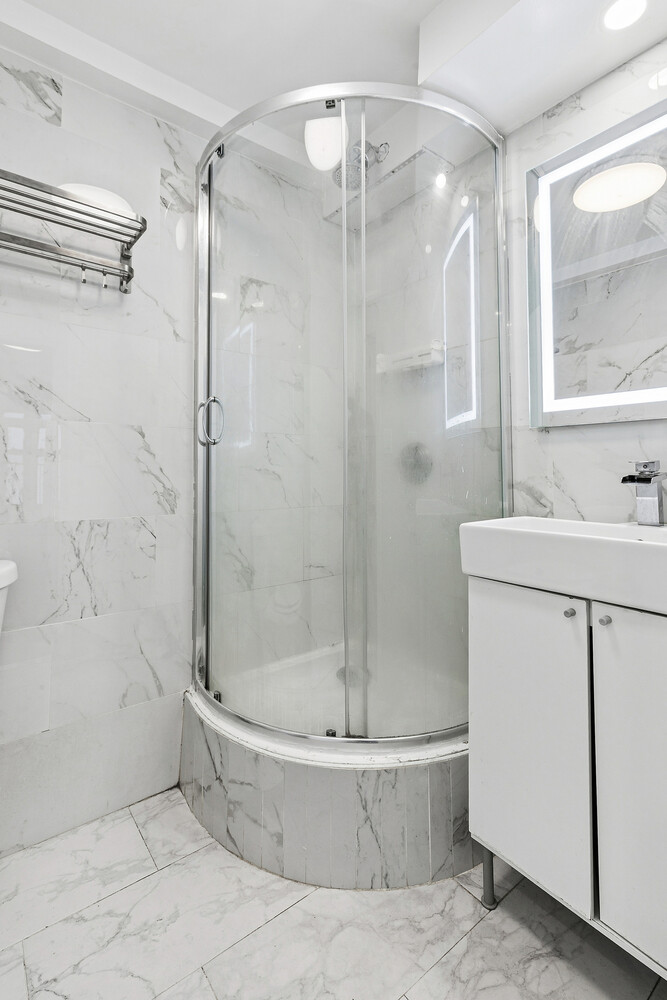 141 East 55th Street 10A Turtle Bay New York NY 10022