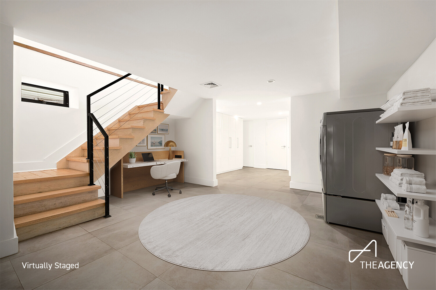 296 Fenimore Street Brooklyn NY 11225