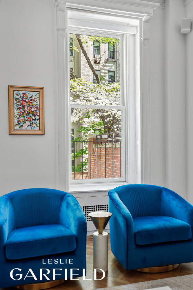 431 East 84th Street Upper East Side New York NY 10028
