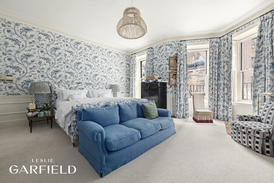 159 East 71st Street Upper East Side New York NY 10021