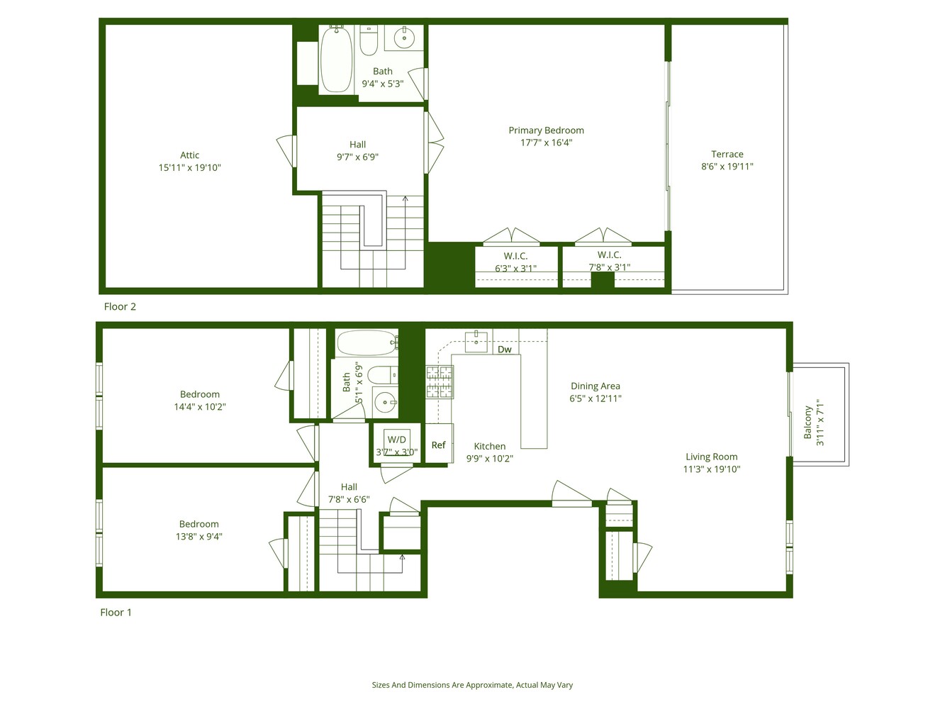 126 Beach 92nd Street Hammels Queens NY 11693