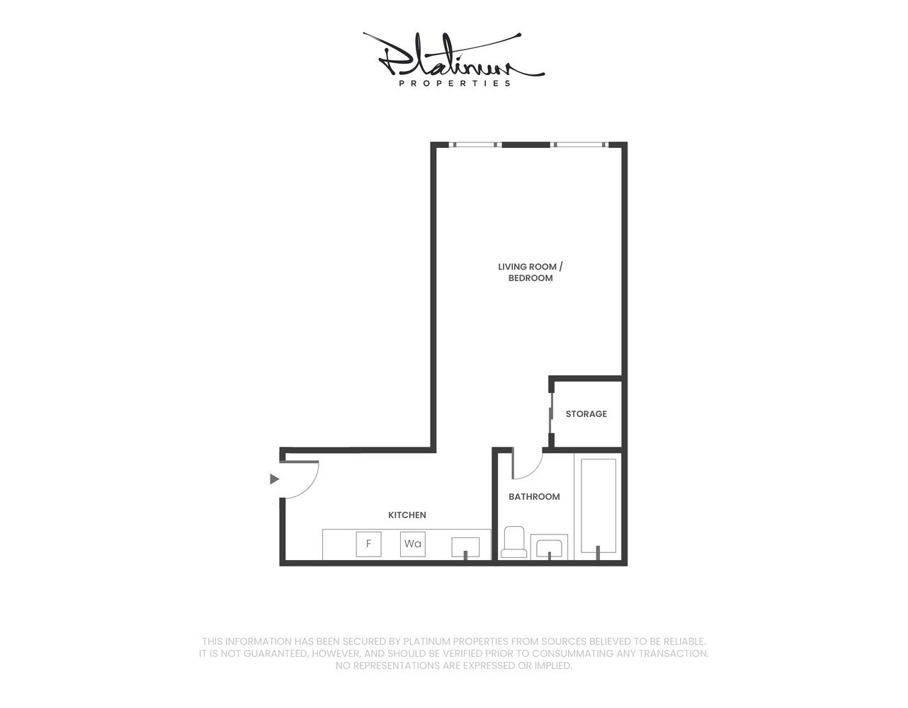 424 East 115th Street East Harlem New York NY 10029