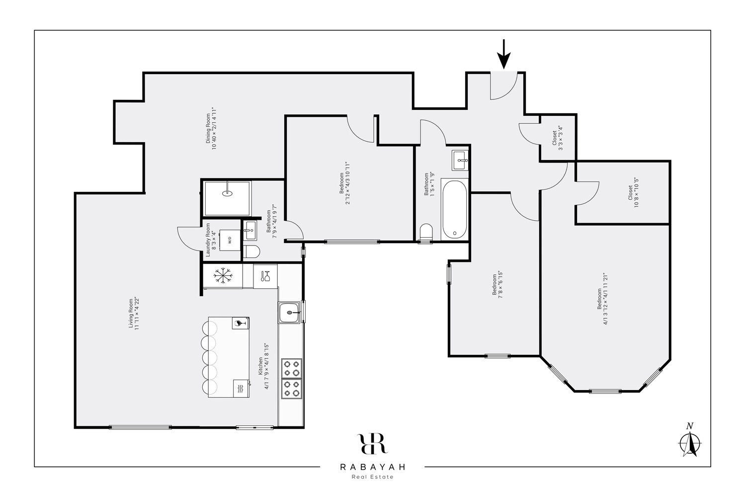 515 East 89th Street 5DE Upper East Side New York NY 10128