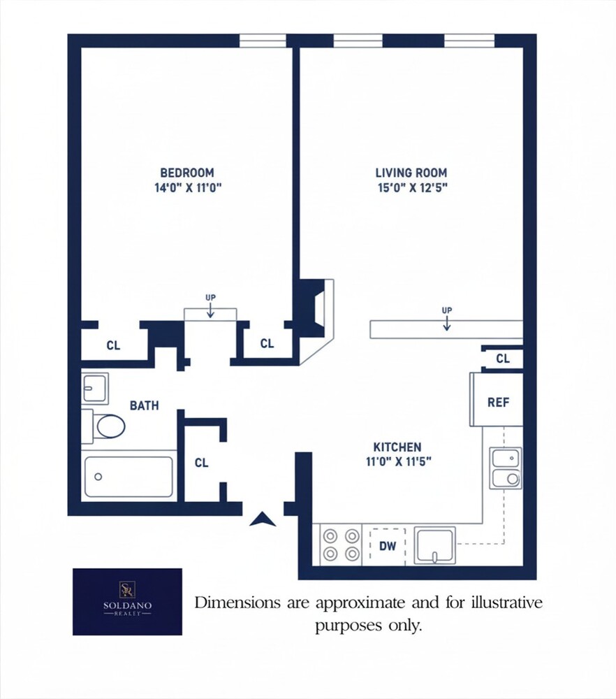 425 East 78th Street 5D Upper East Side New York NY 10075