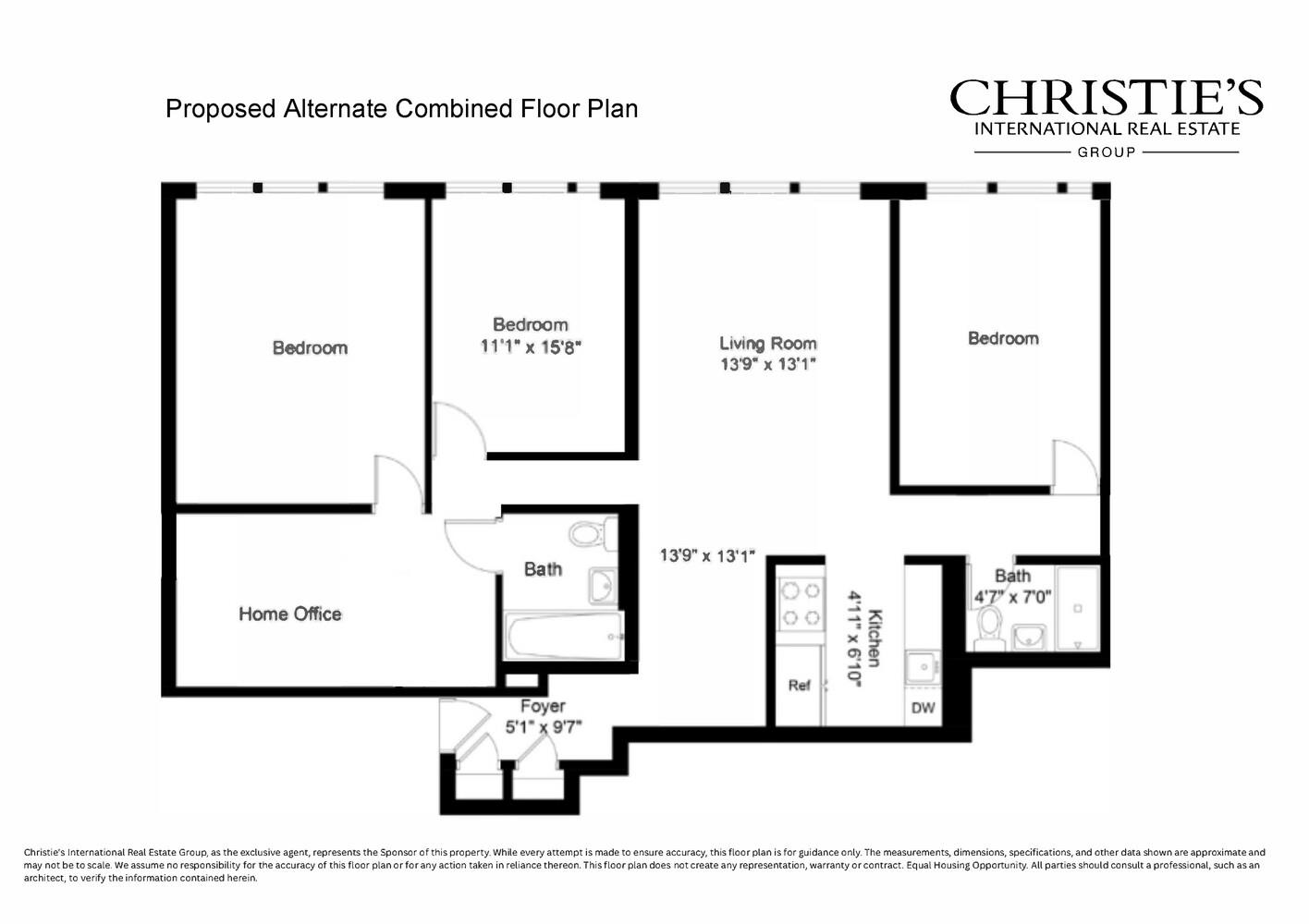 120 East 36th Street 3EF Murray Hill New York NY 10016