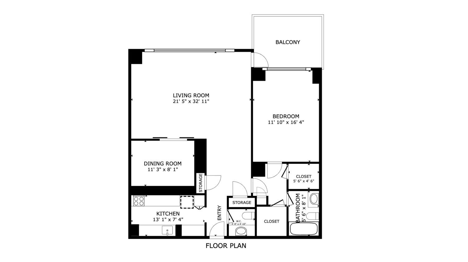 303 East 57th Street E17 Sutton Place New York NY 10022