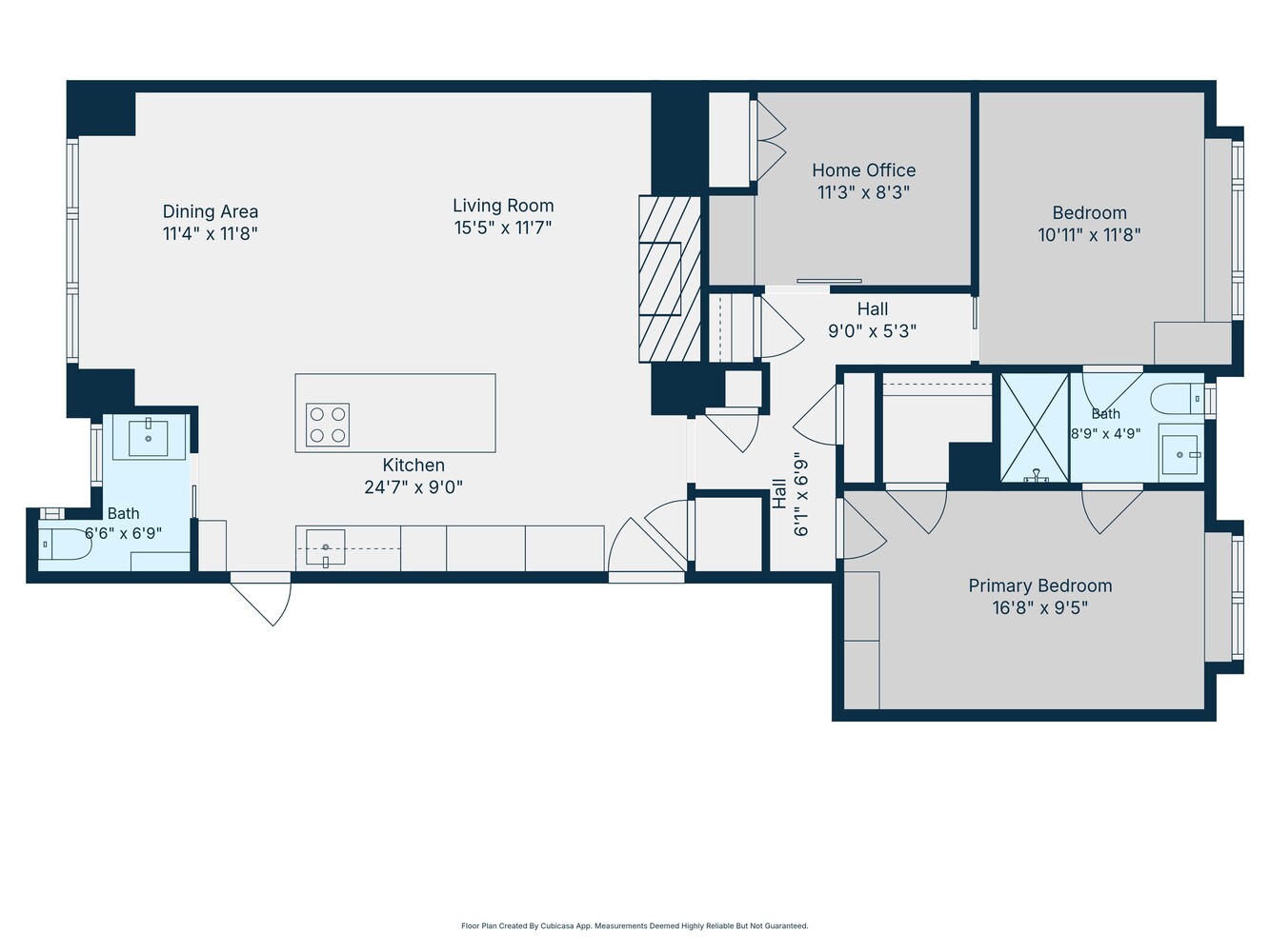 230 East 50th Street 3A Turtle Bay New York NY 10022