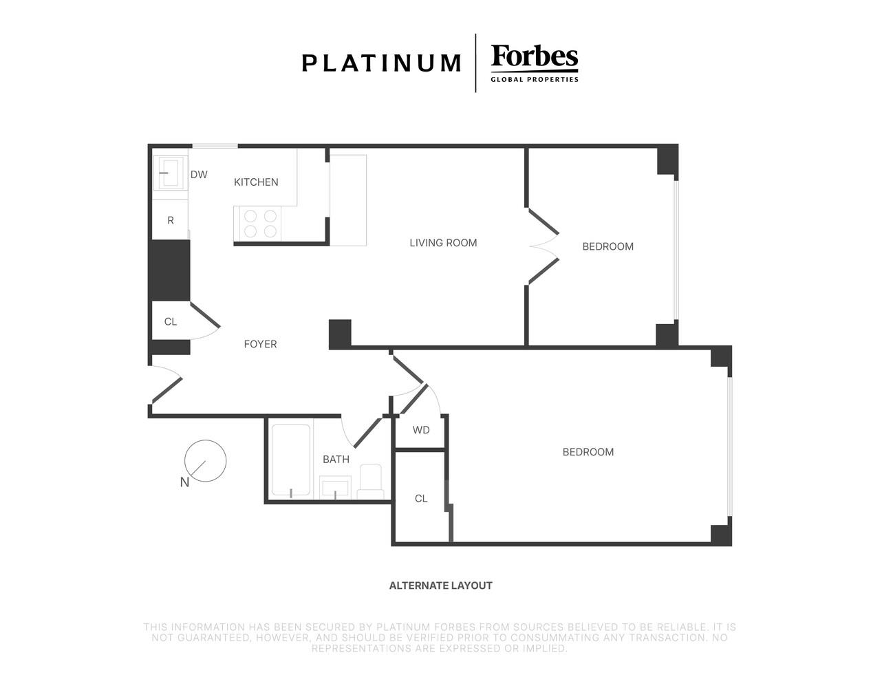 435 East 77th Street 7C Upper East Side New York NY 10075