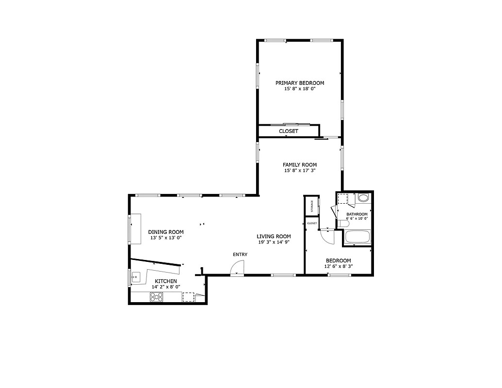 38 White Street 5A Tribeca New York NY 10013