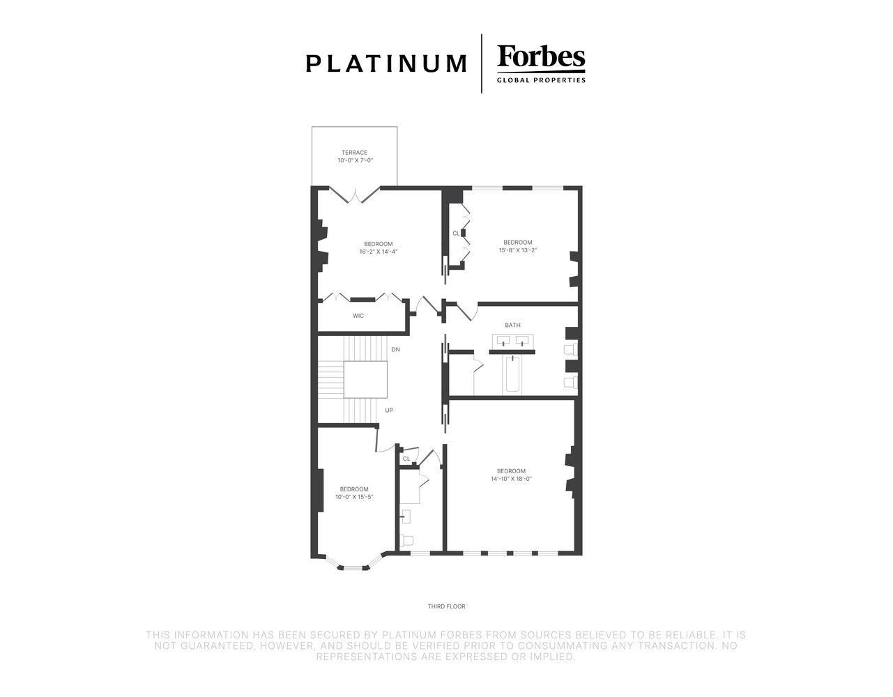 842 Carroll Street Park Slope Brooklyn NY 11215