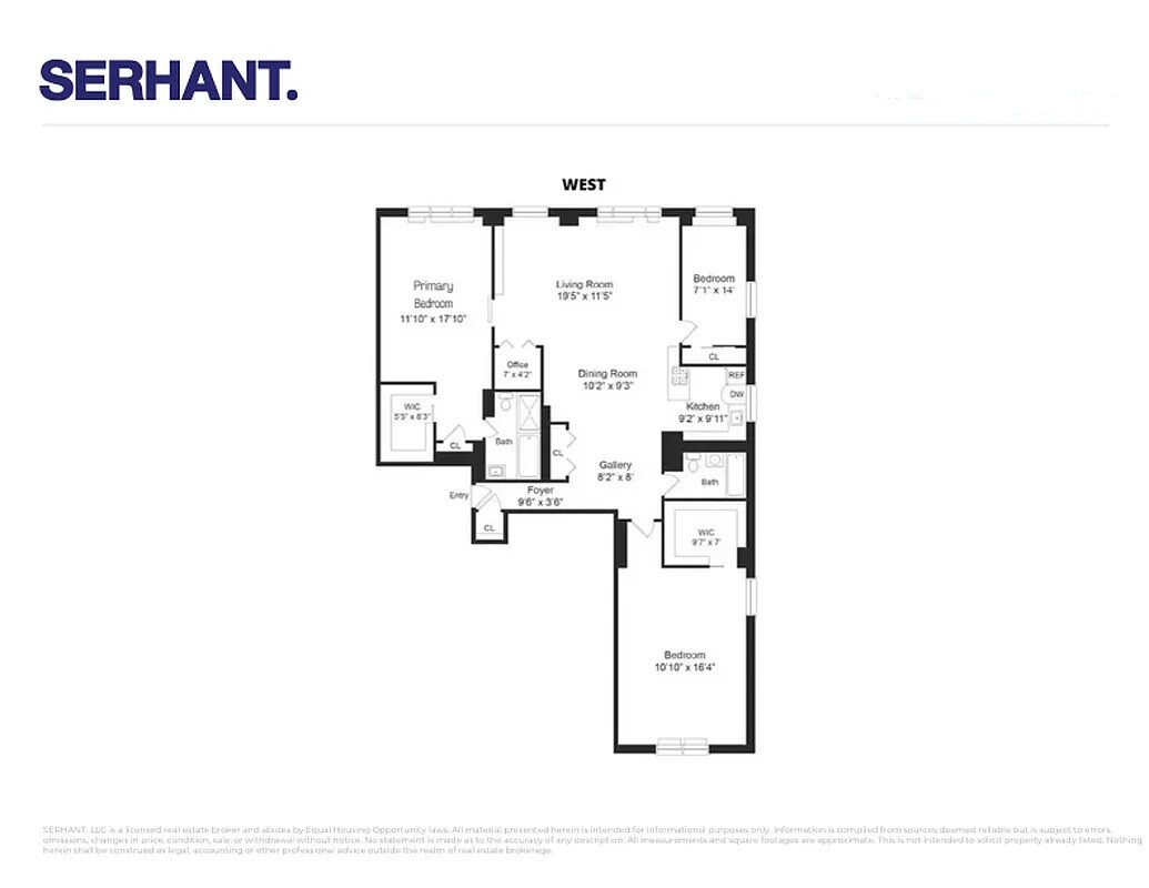 301 East 63rd Street Upper East Side New York NY 10065