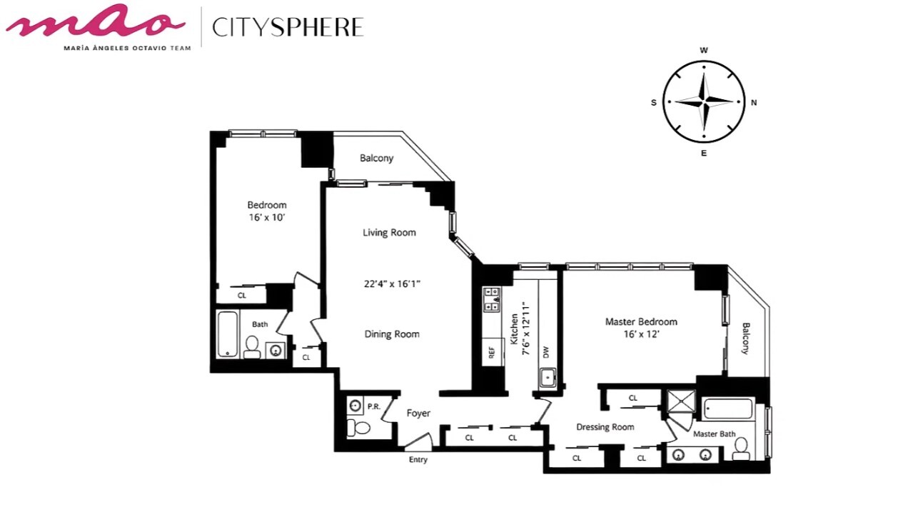 188 East 64th Street 2006 Upper East Side New York NY 10065