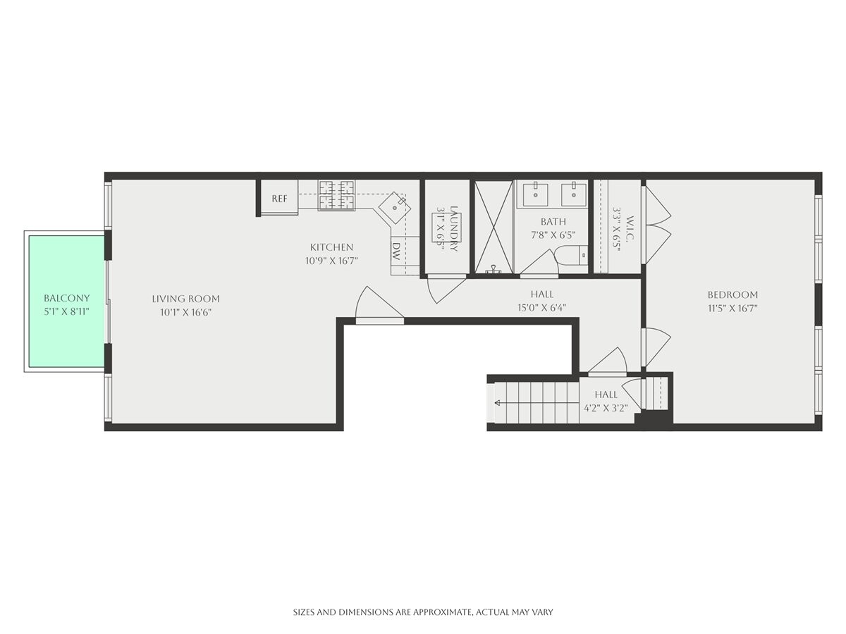 147 Luquer Street 3 Carroll Gardens Brooklyn NY 11231