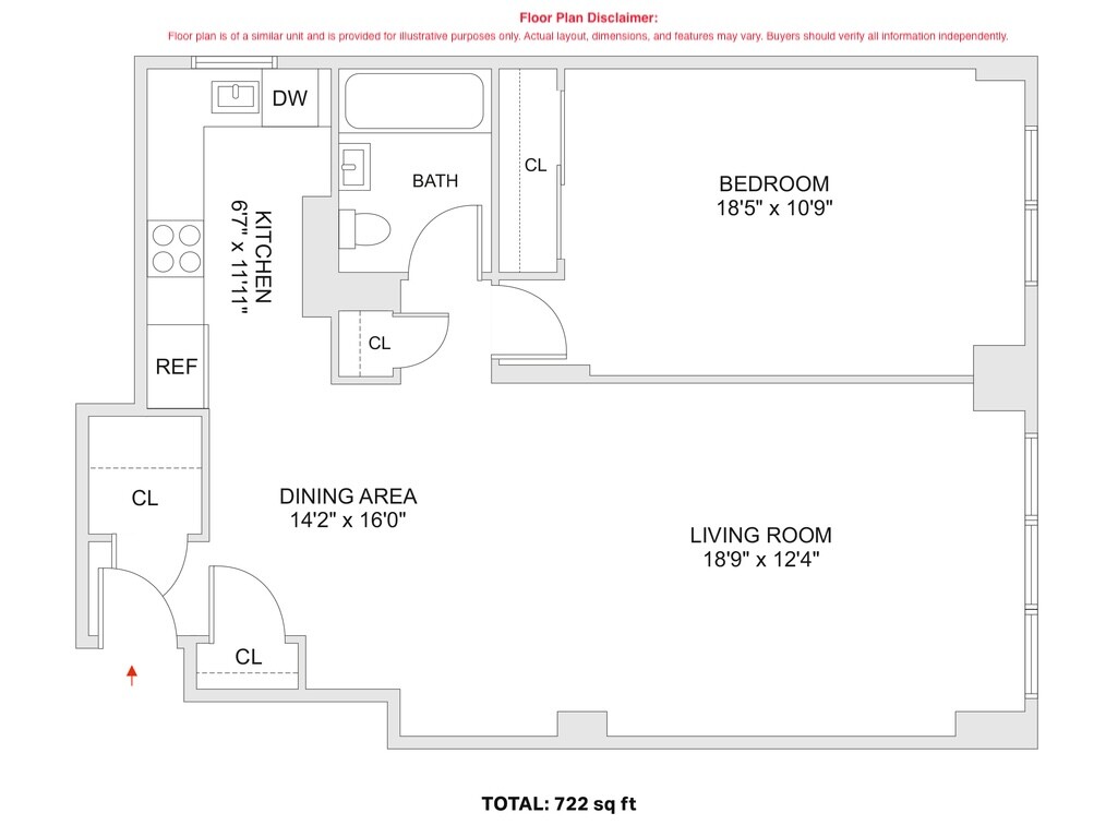520 East 76th Street 11H Upper East Side New York NY 10021