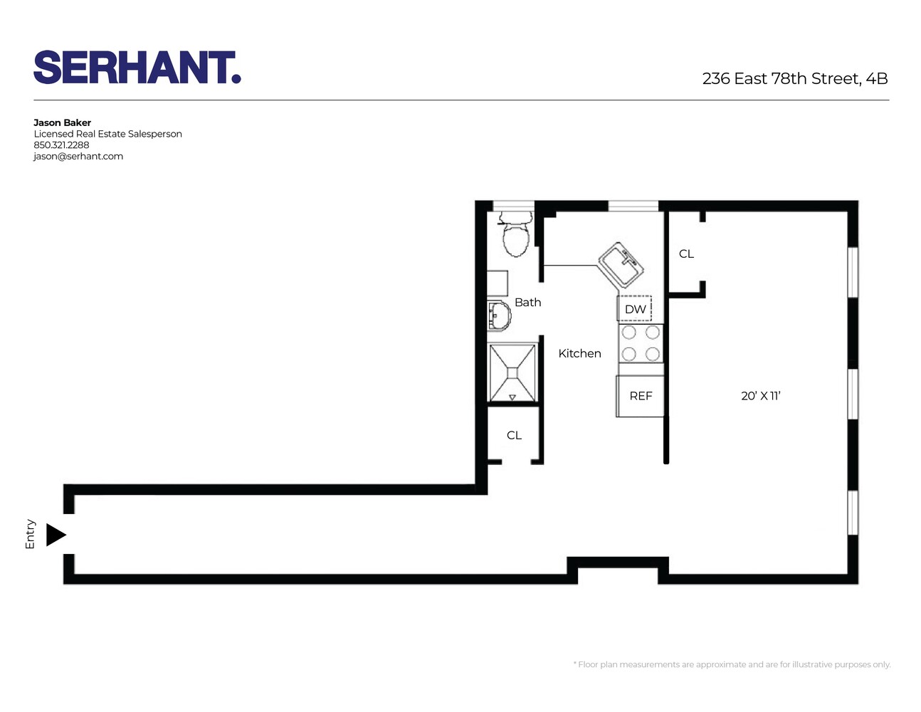 236 East 78th Street Upper East Side New York NY 10075