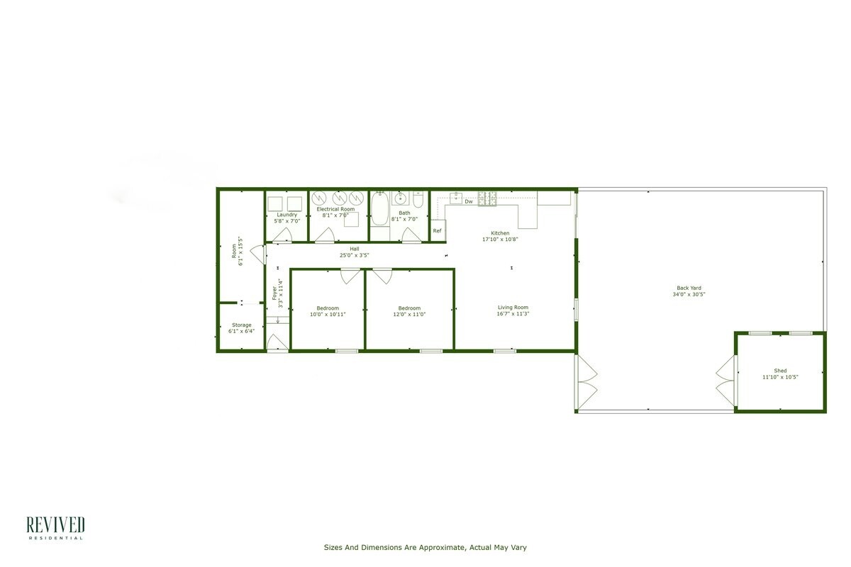 166 Beach 98th Street 1 Hammels Queens NY 11694