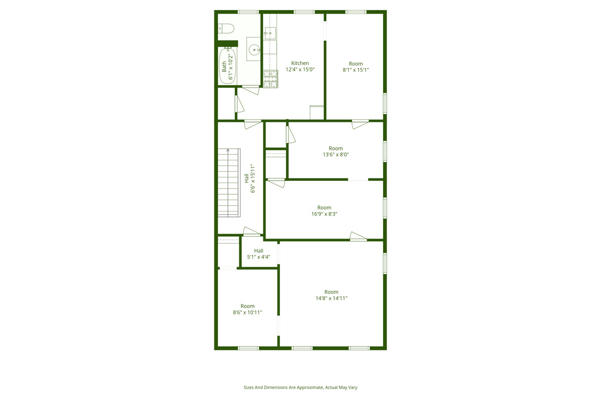 245 Bond Street Gowanus Brooklyn NY 11217