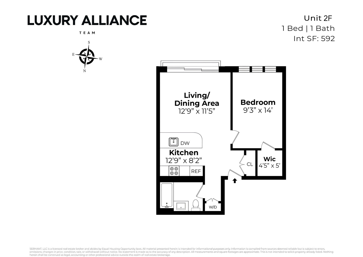 386 Kosciuszko Street Stuyvesant Heights Brooklyn NY 11221