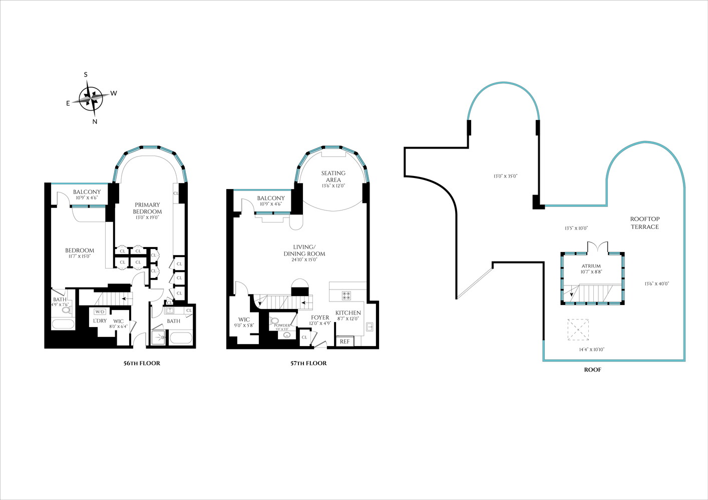 330 East 38th Street PHC Murray Hill New York NY 10016