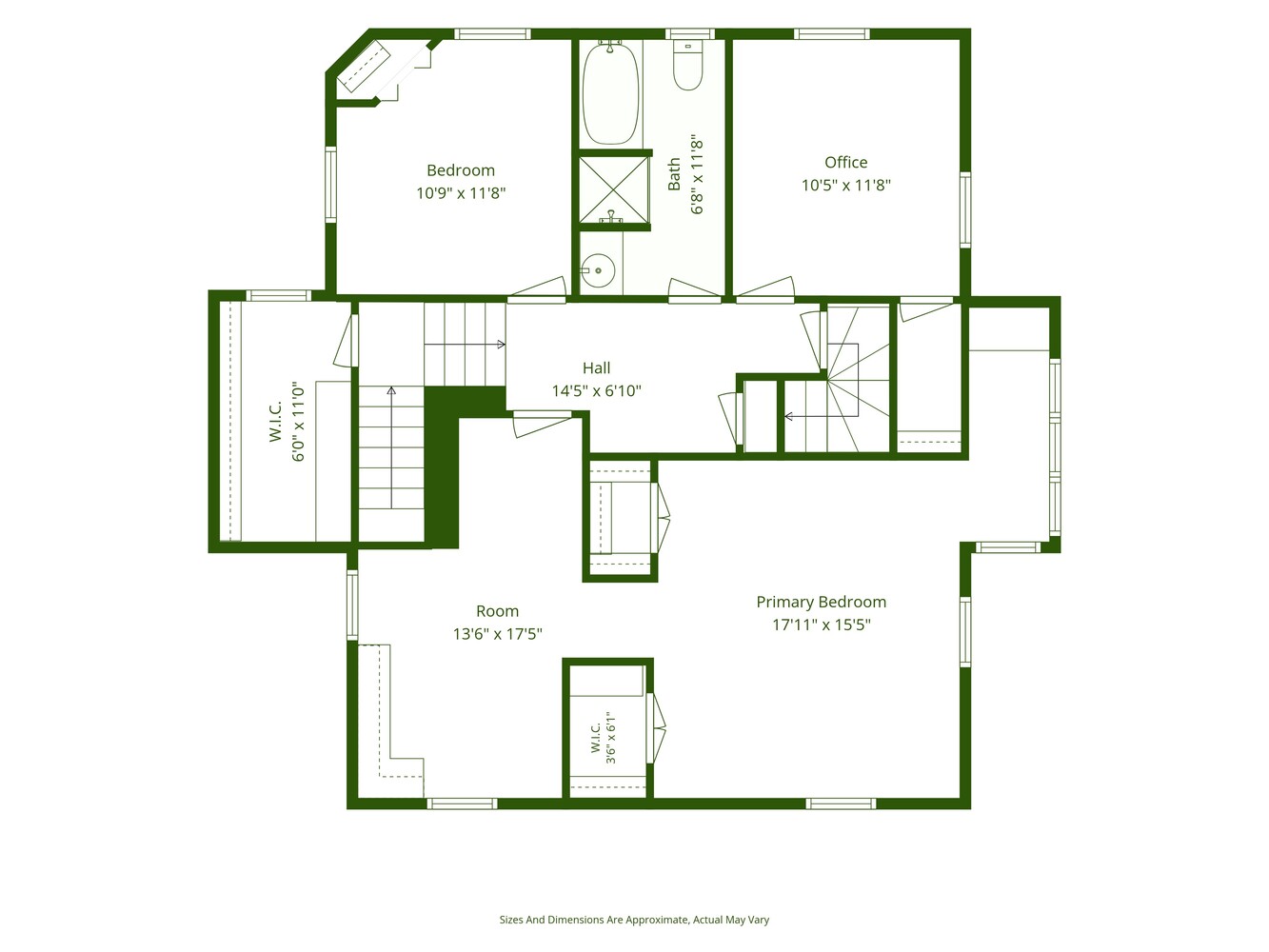 1-90 Beach 137th Street Belle Harbor Queens NY 11694