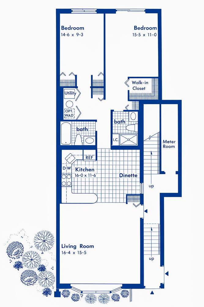 2812 East 27th Street Sheepshead Bay Brooklyn NY 11235