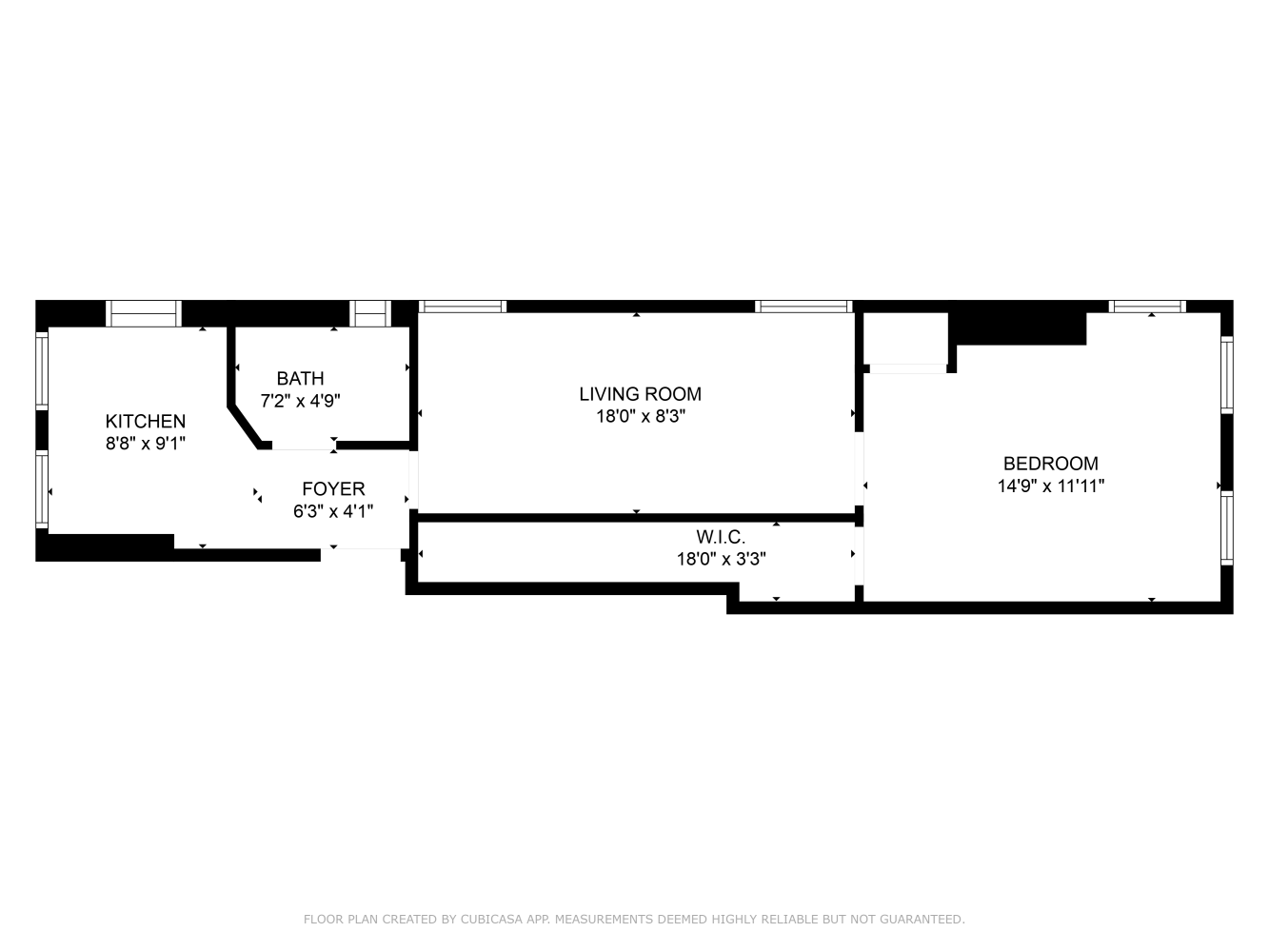 530 Driggs Avenue Greenpoint Brooklyn NY 11211