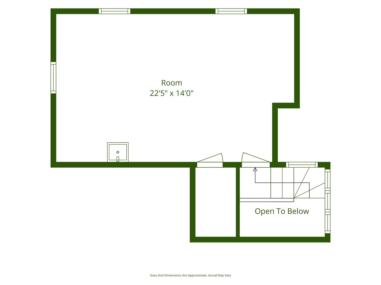 1-90 Beach 137th Street Belle Harbor Queens NY 11694