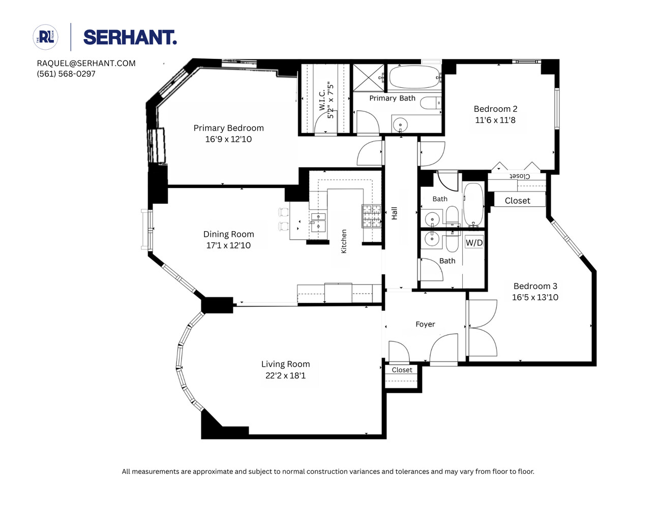 222 Riverside Drive 12A Upper West Side New York NY 10025