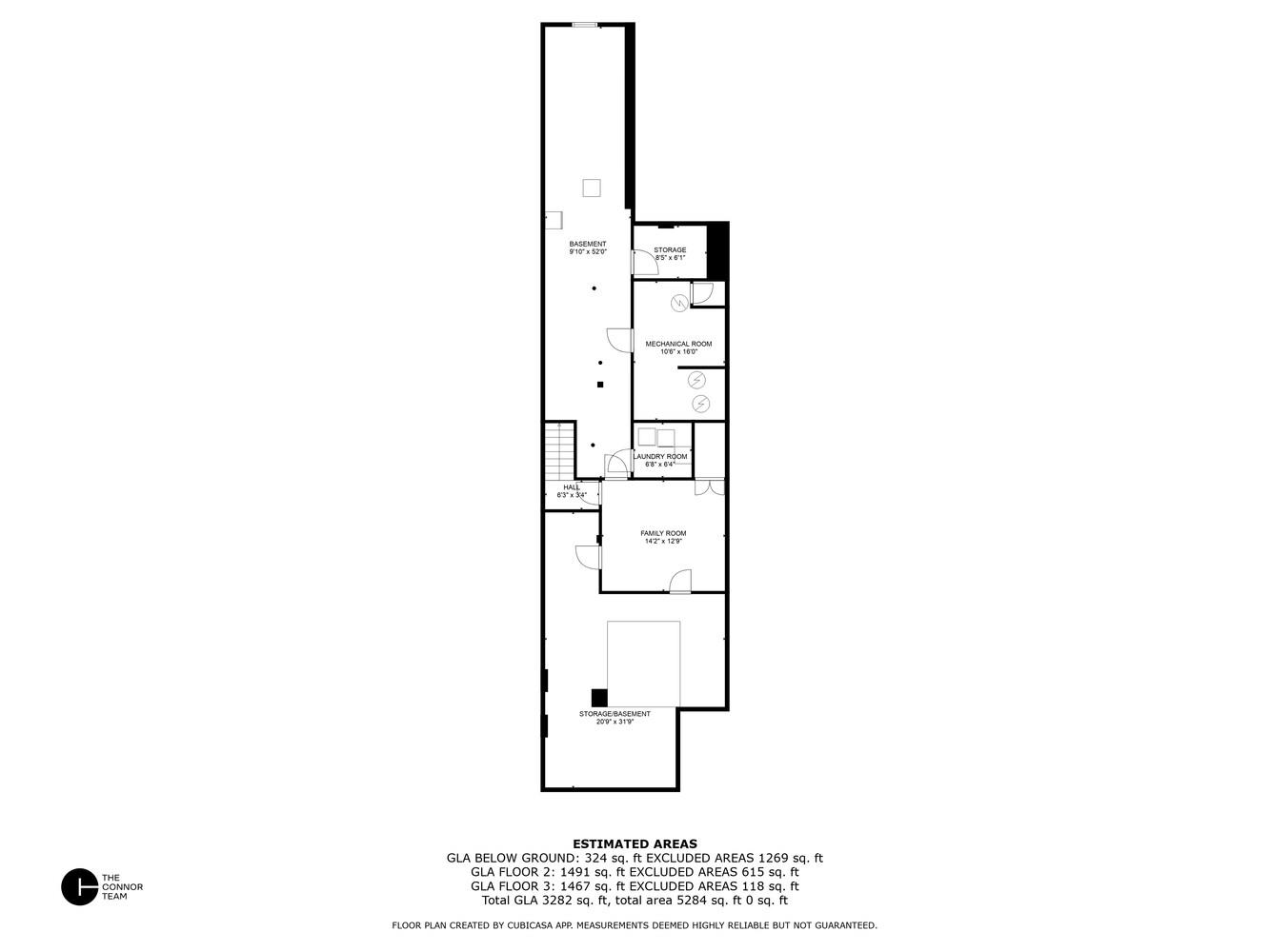 110 West 81st Street Upper West Side New York NY 10024