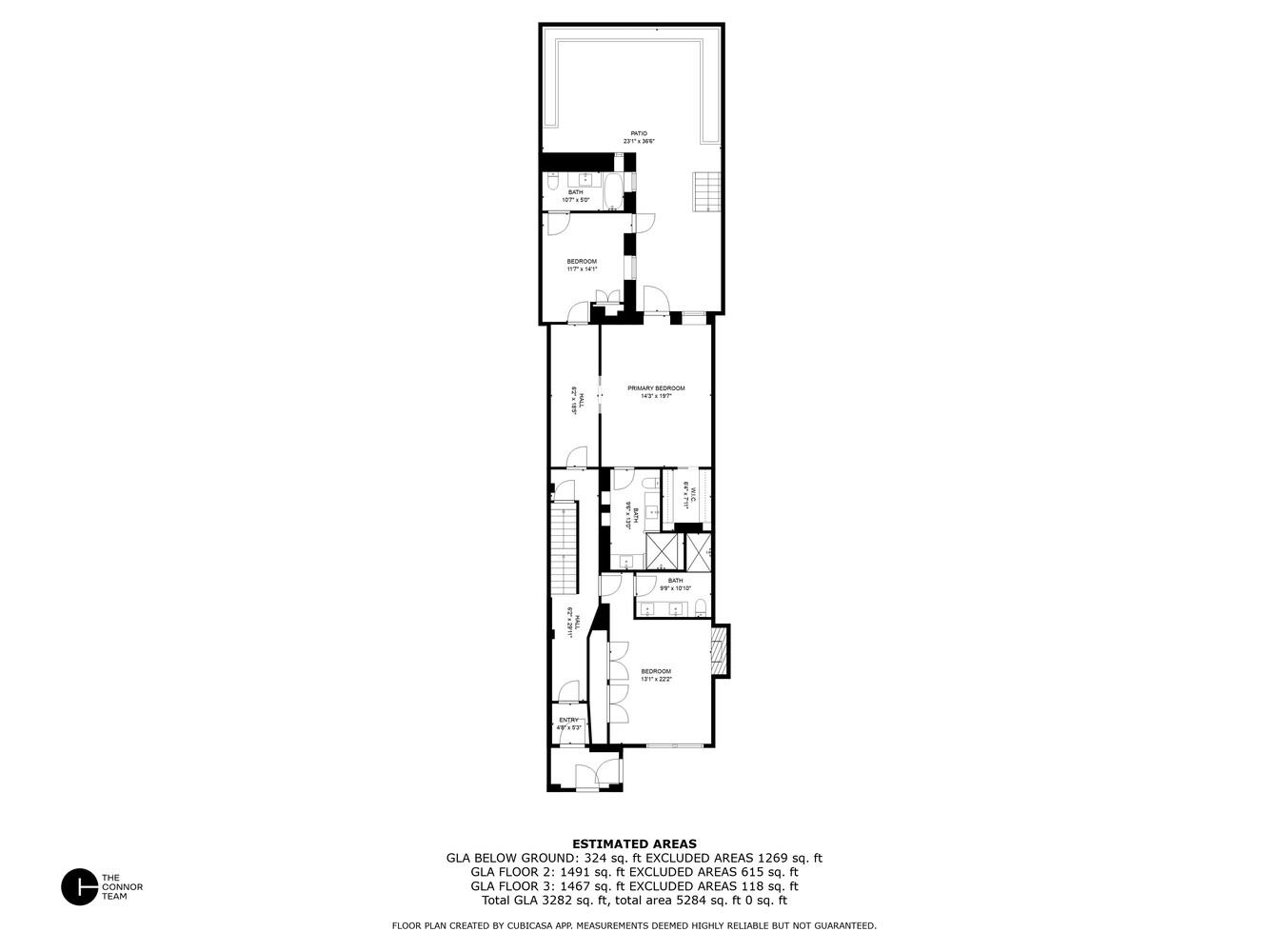 110 West 81st Street Upper West Side New York NY 10024