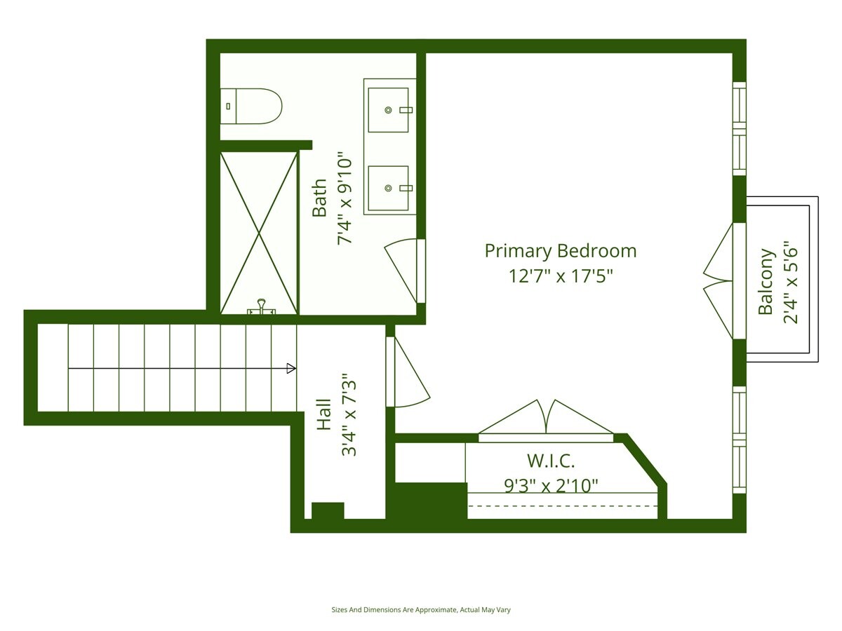 147 Luquer Street 1 Carroll Gardens Brooklyn NY 11231