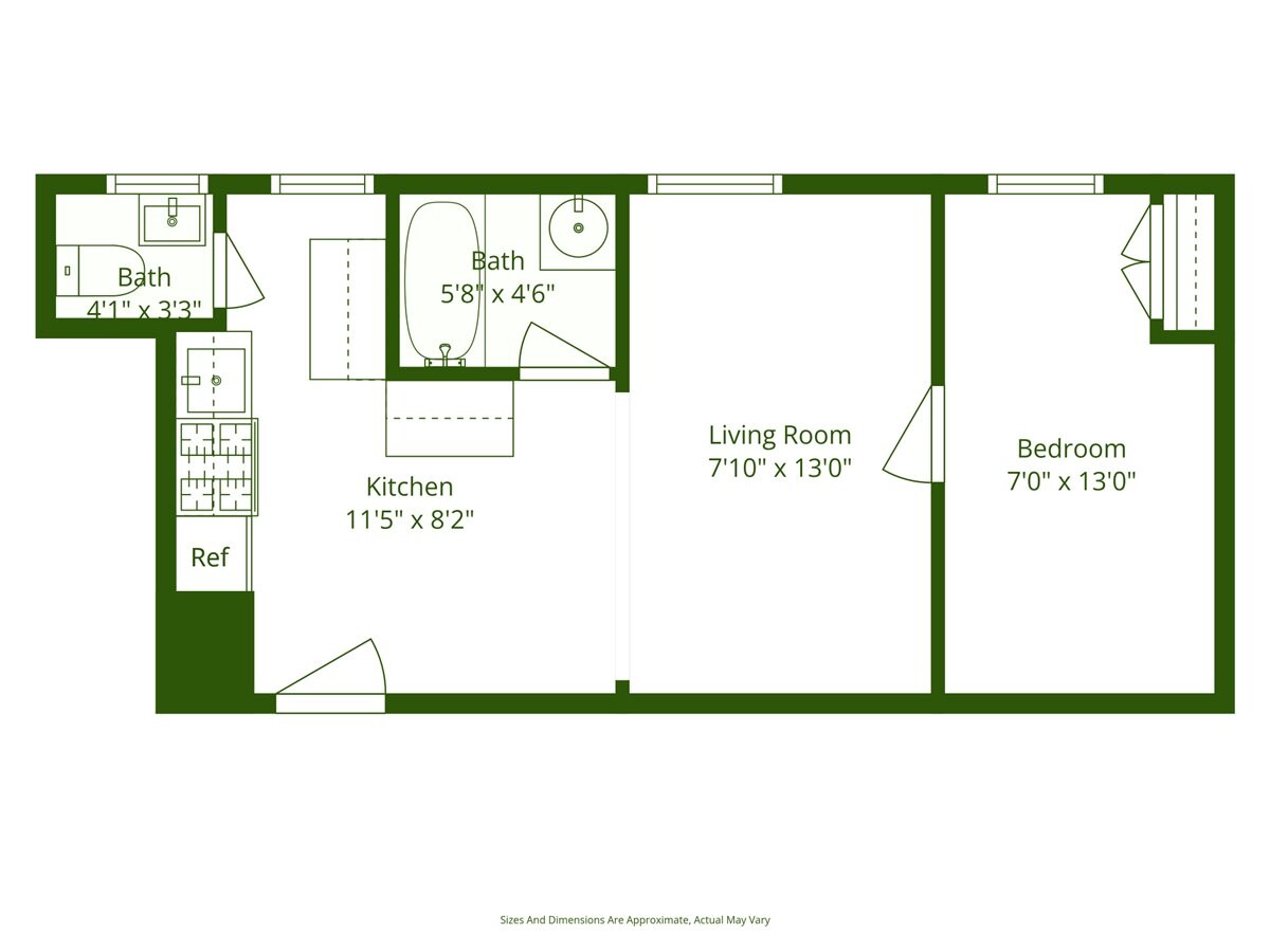 281 23rd Street Brooklyn NY 11215