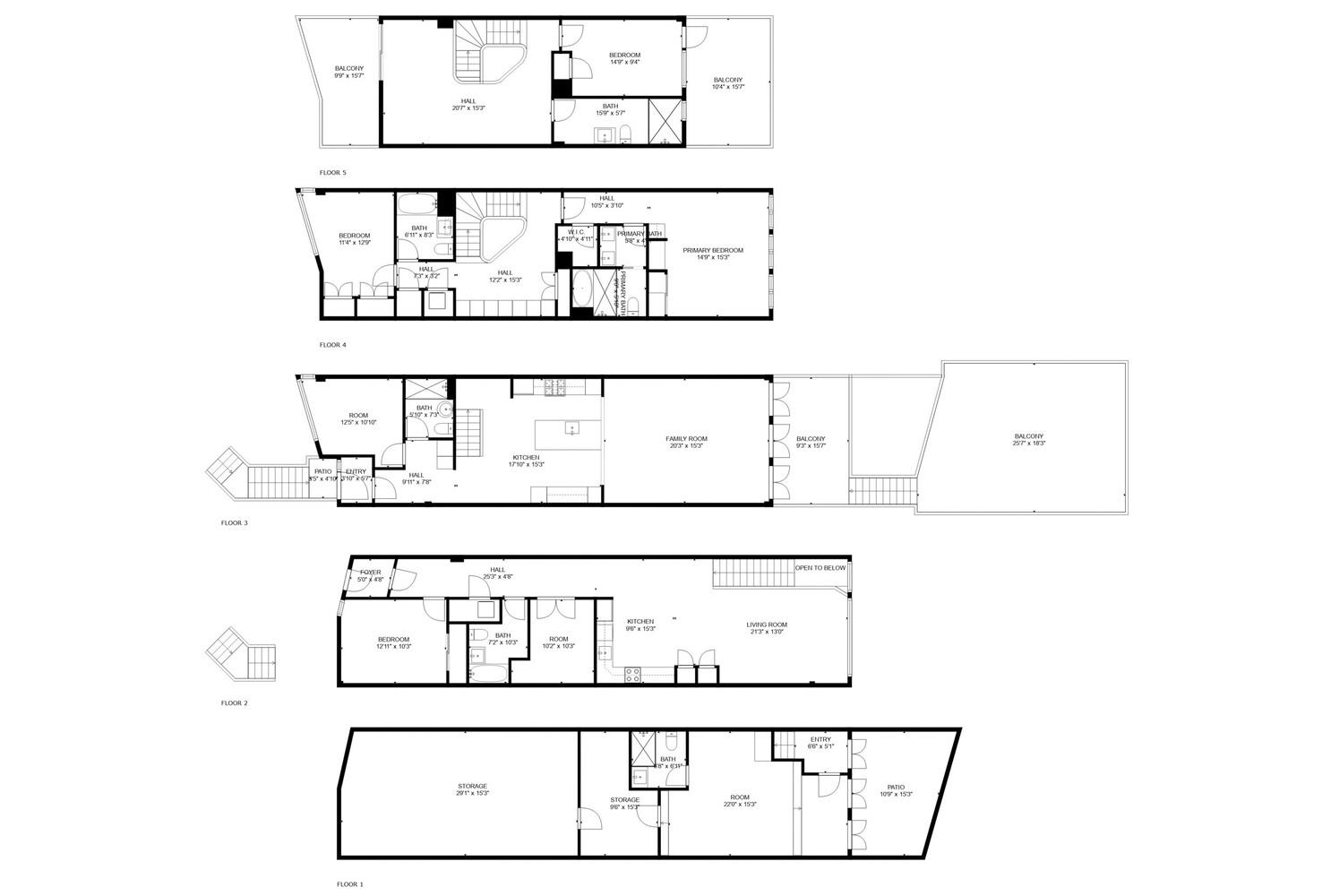 819 Dean Street Crown Heights Brooklyn NY 11238